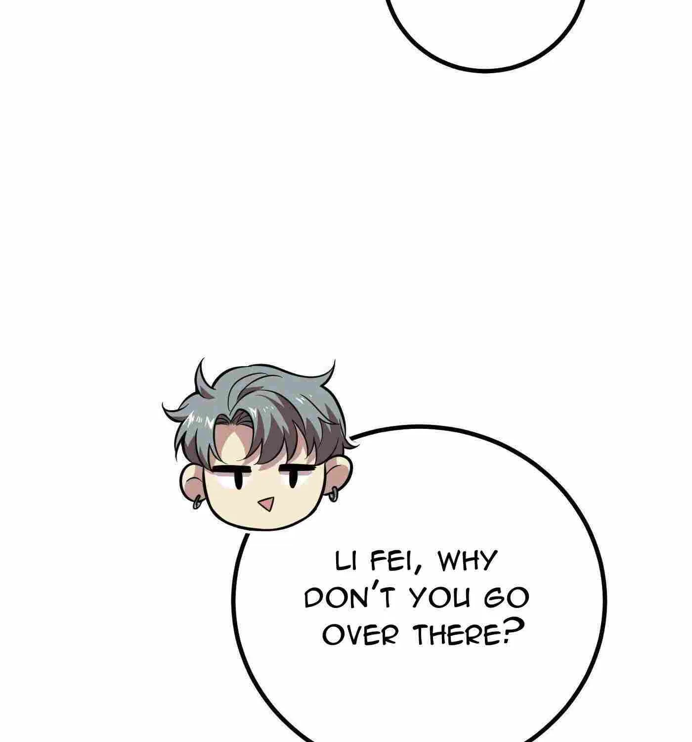 Read Global Martial Arts chapter 252 image 64 on Lezhin