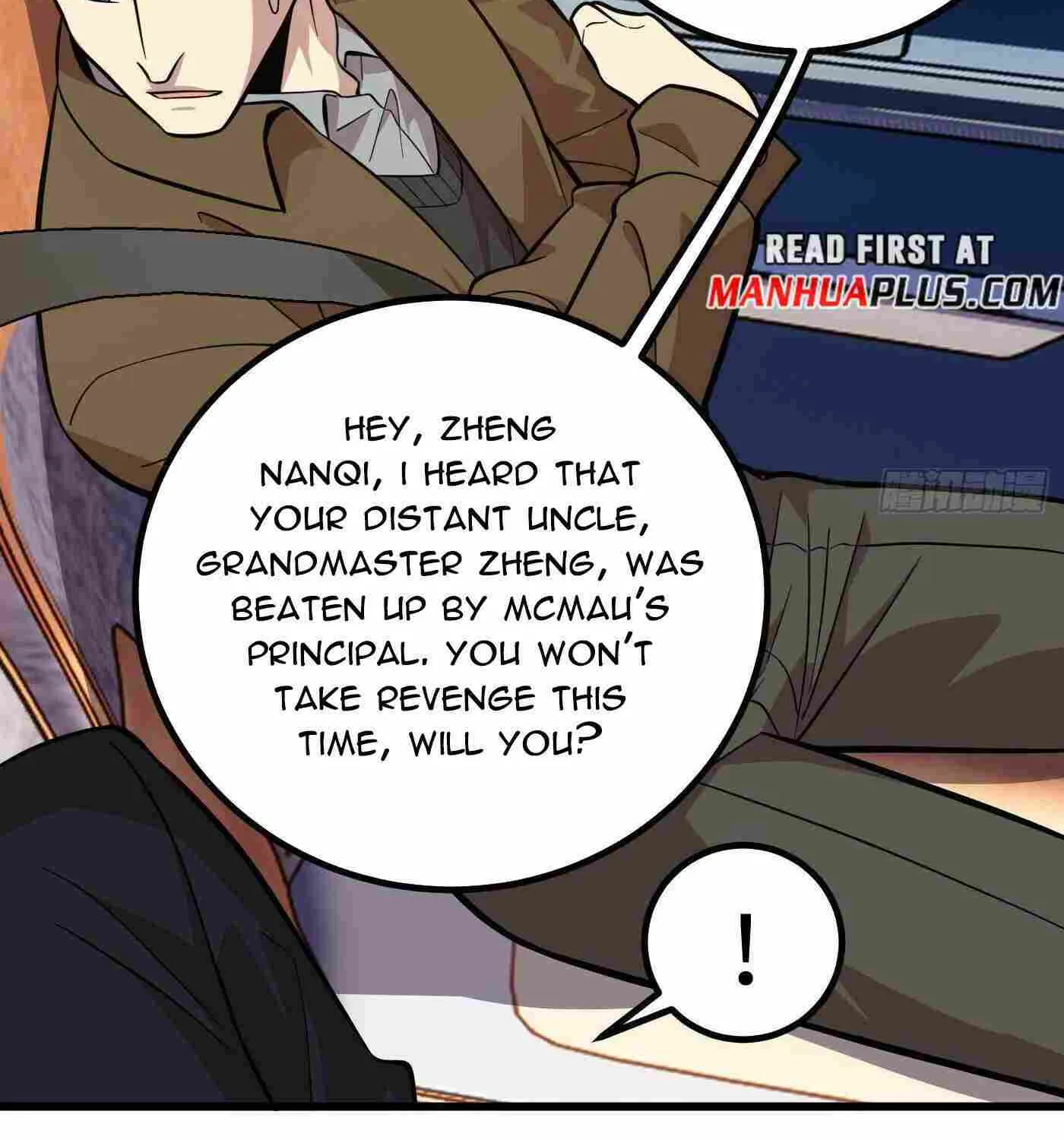 Read Global Martial Arts chapter 252 image 66 on Lezhin