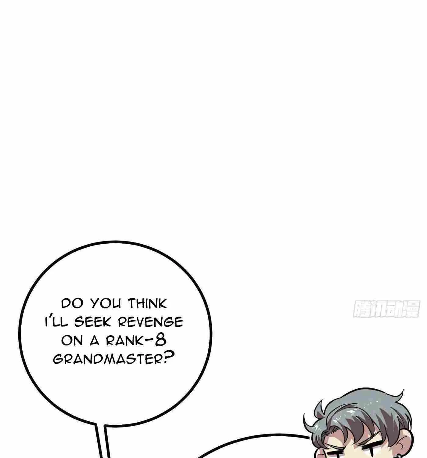 Read Global Martial Arts chapter 252 image 67 on Lezhin