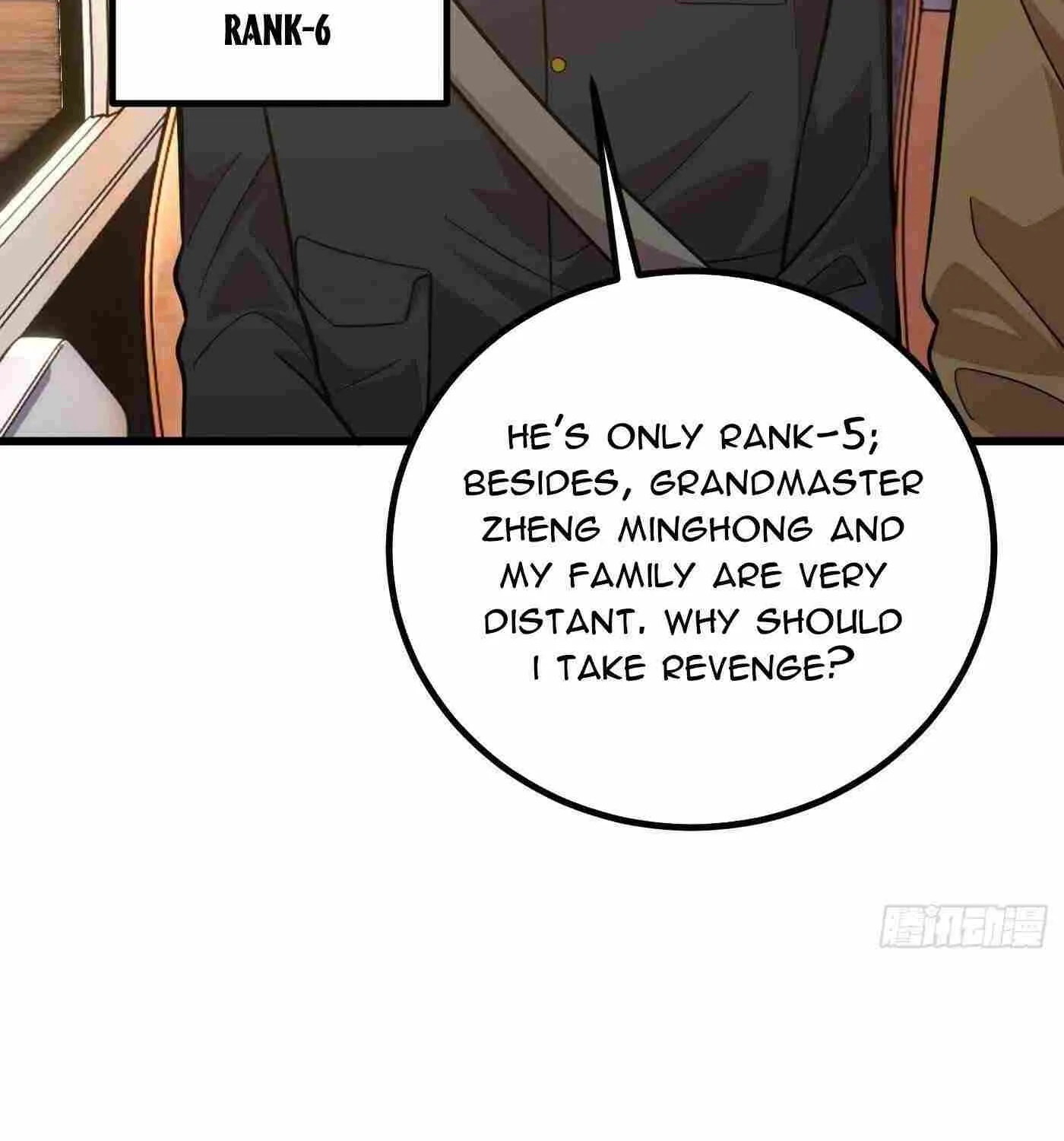 Read Global Martial Arts chapter 252 image 69 on Lezhin