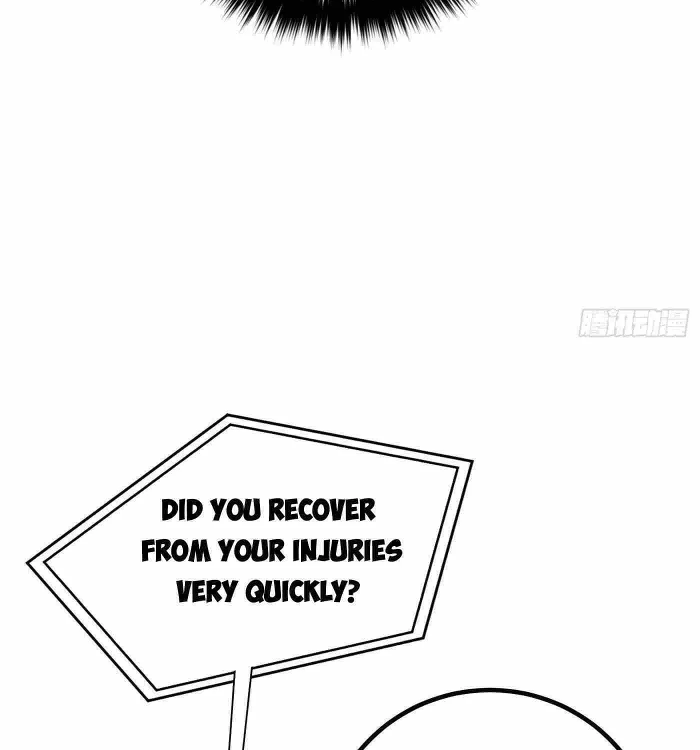 Read Global Martial Arts chapter 252 image 7 on Lezhin