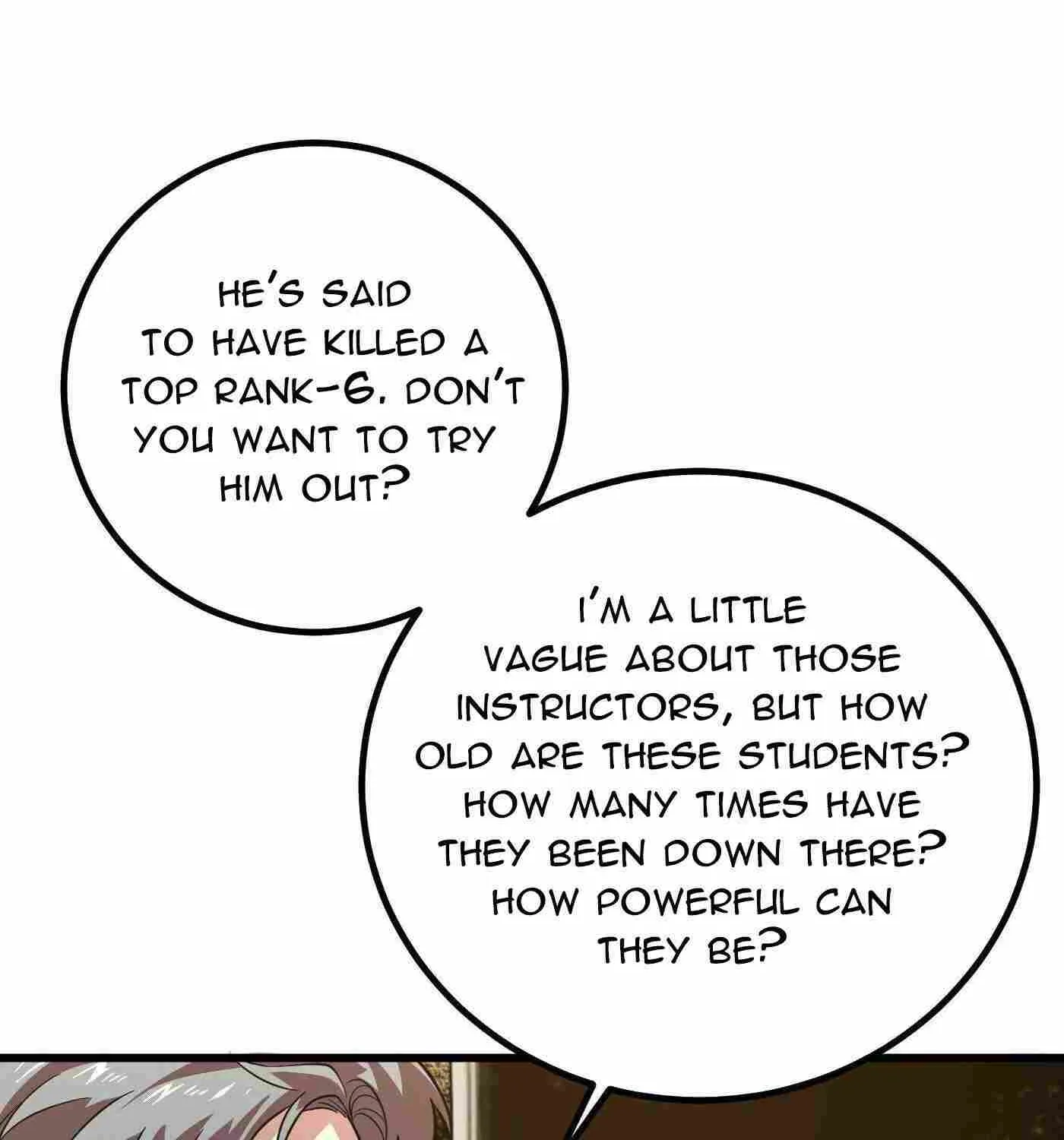 Read Global Martial Arts chapter 252 image 70 on Lezhin