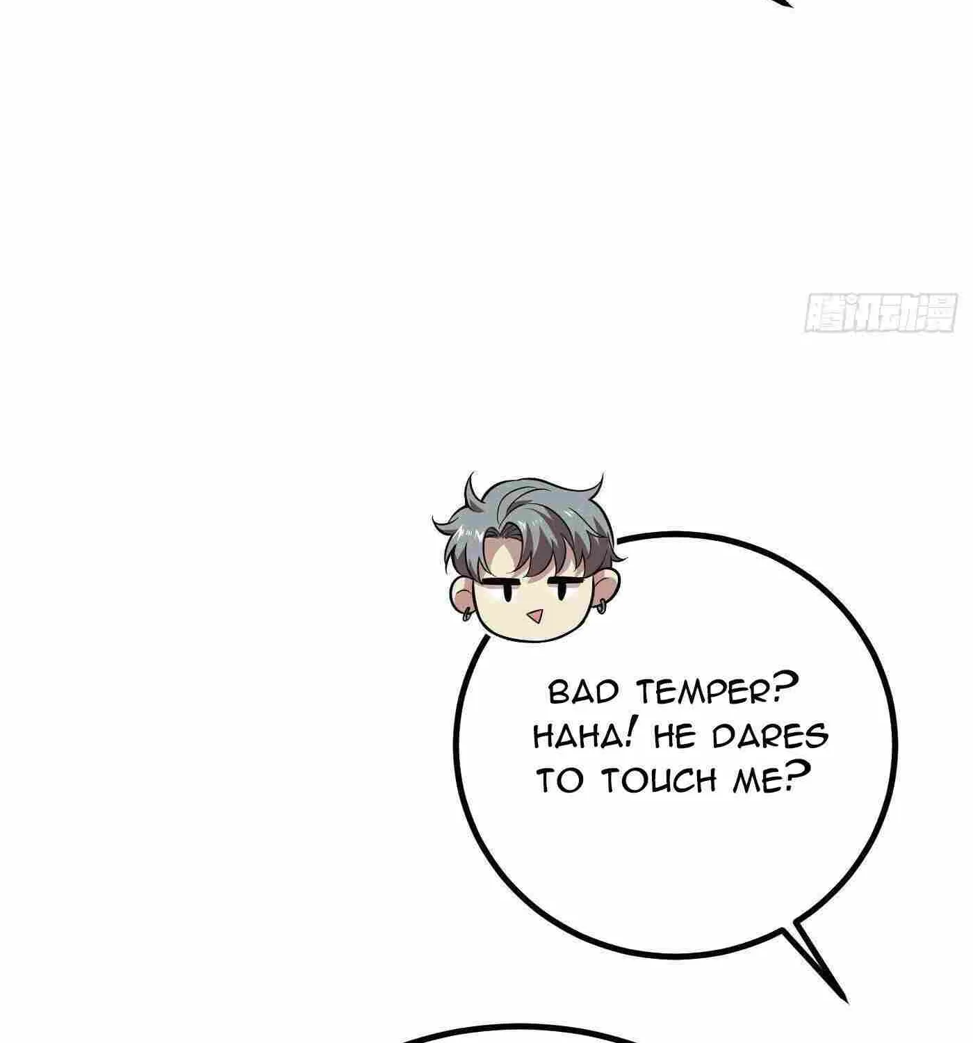 Read Global Martial Arts chapter 252 image 72 on Lezhin