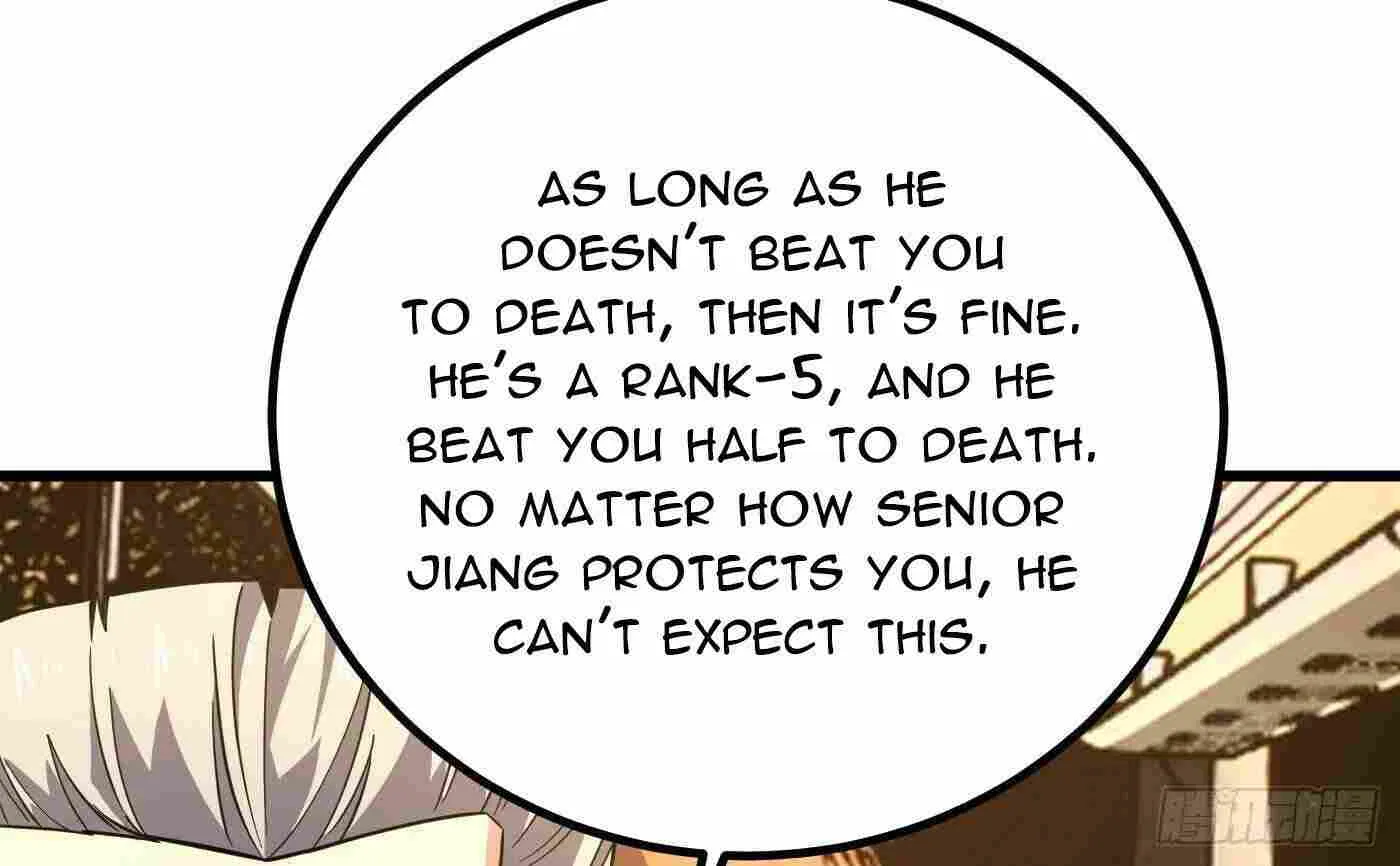 Read Global Martial Arts chapter 252 image 73 on Lezhin