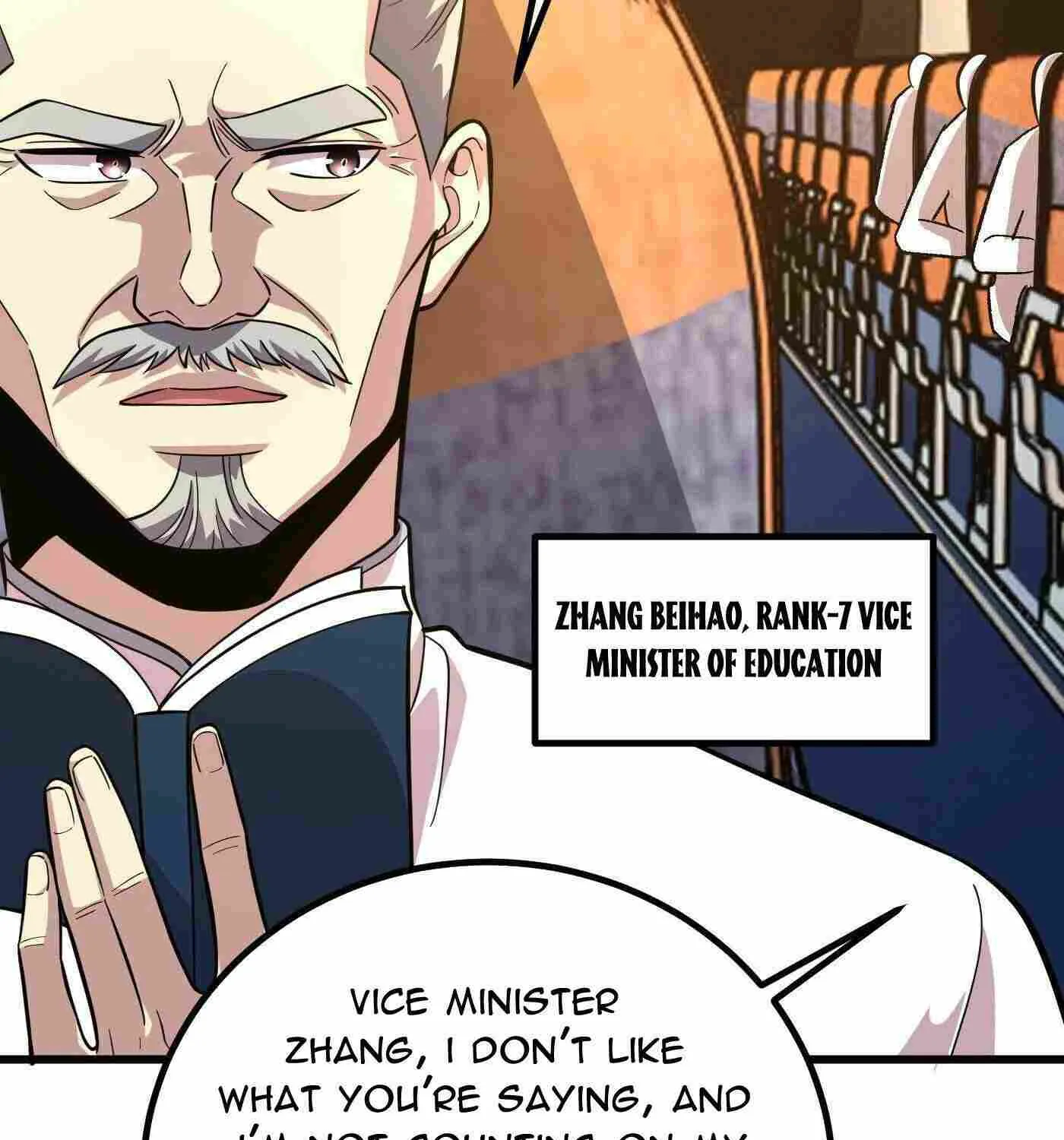 Read Global Martial Arts chapter 252 image 74 on Lezhin