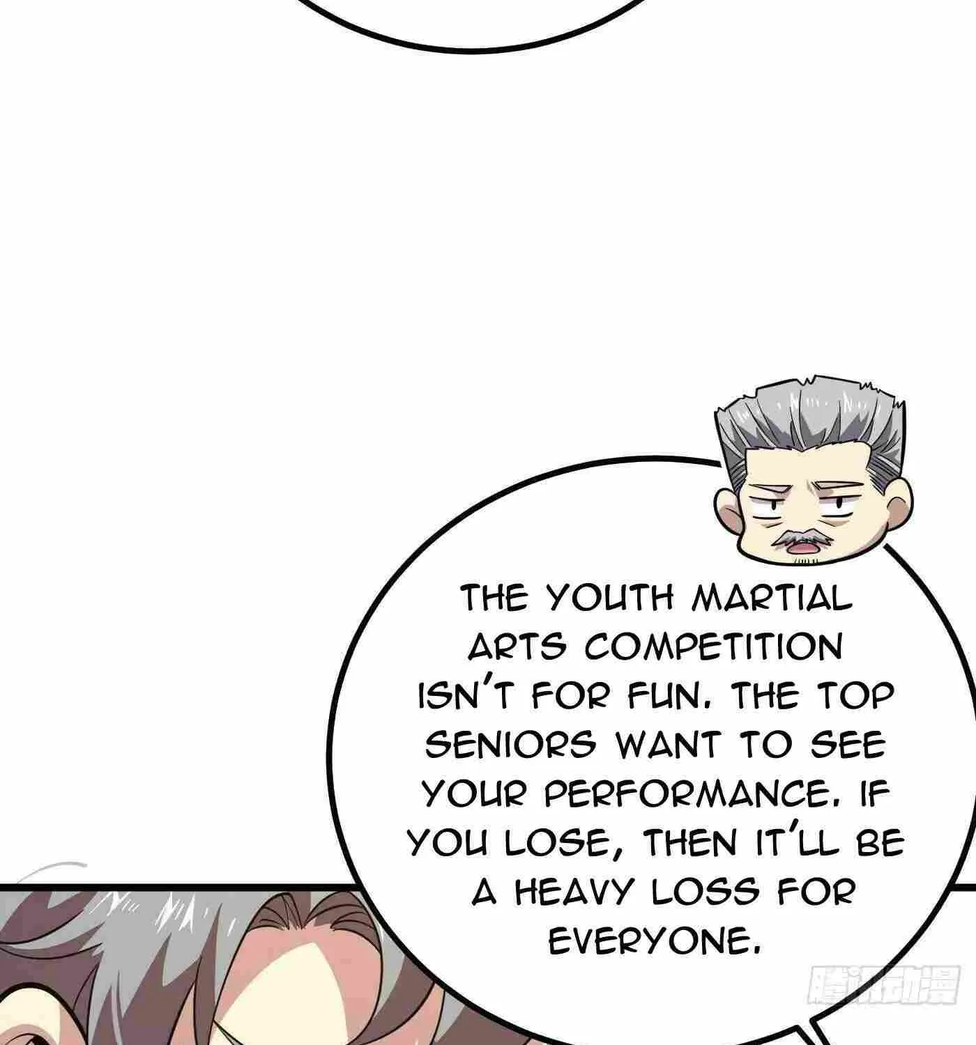 Read Global Martial Arts chapter 252 image 78 on Lezhin