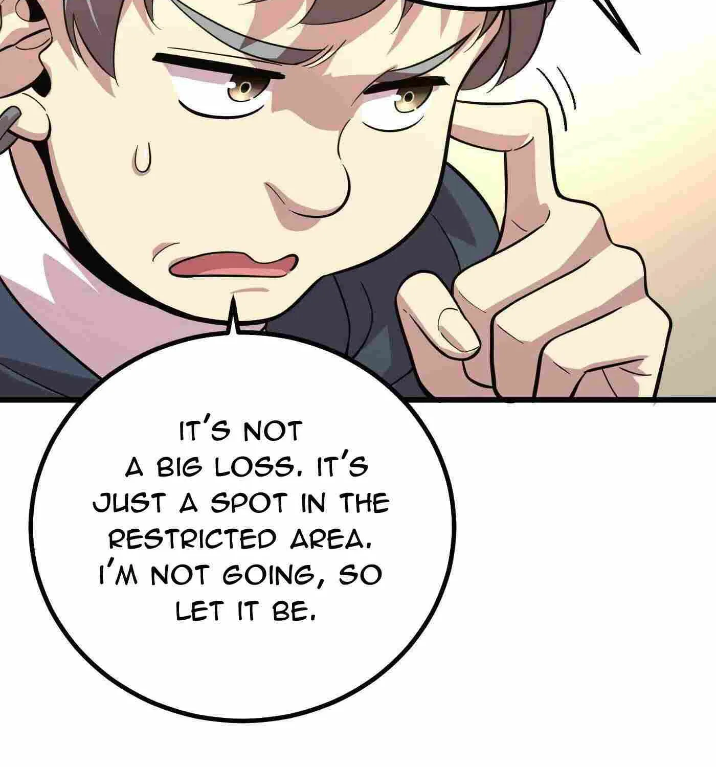 Read Global Martial Arts chapter 252 image 79 on Lezhin