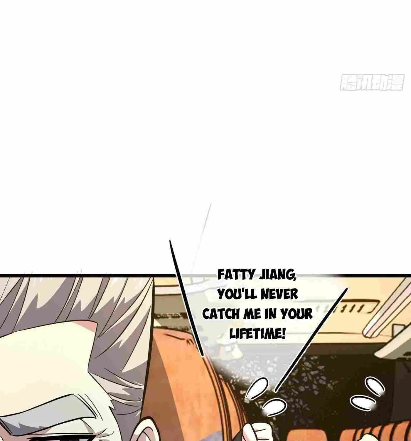 Read Global Martial Arts chapter 252 image 80 on Lezhin
