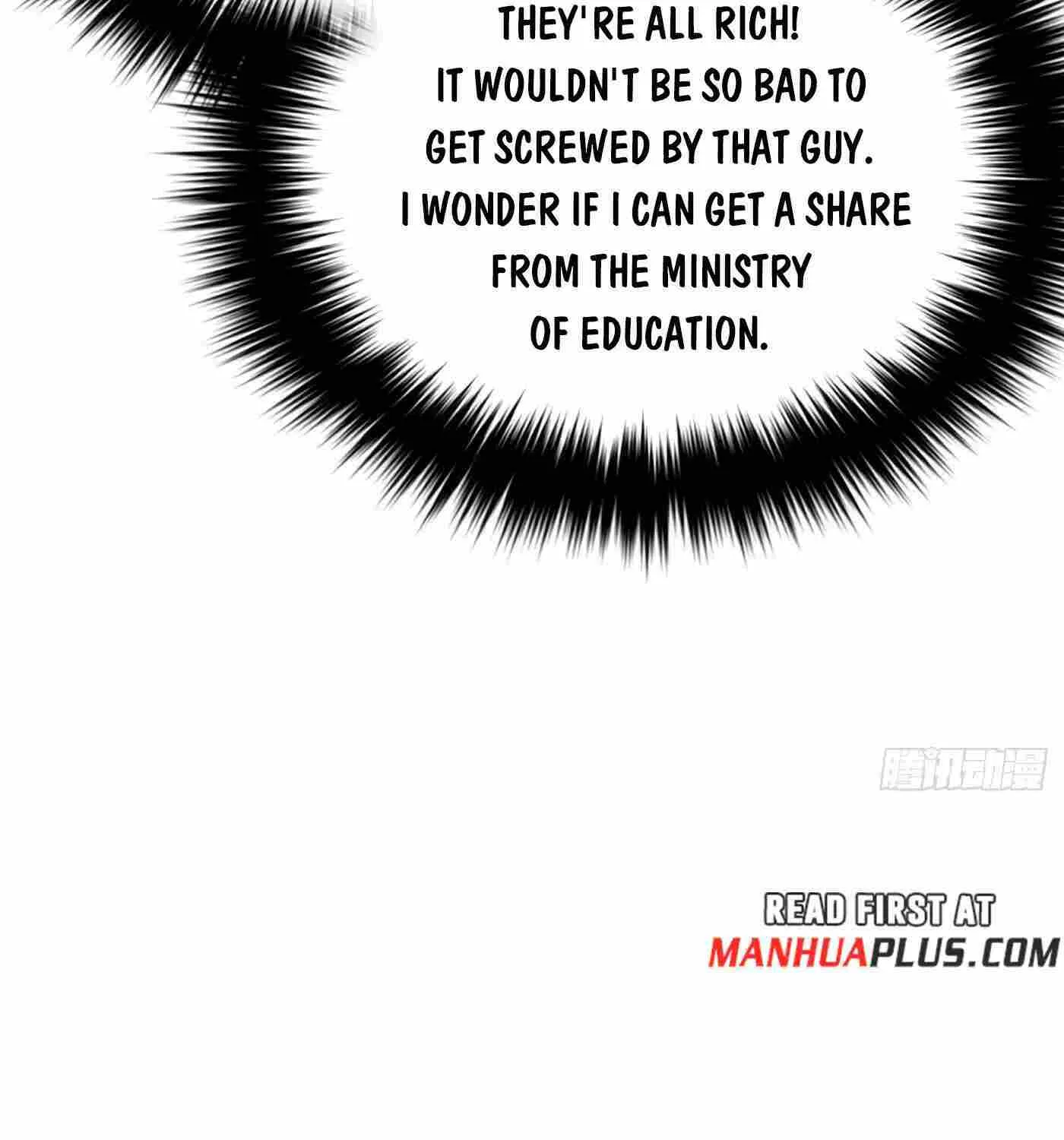 Read Global Martial Arts chapter 252 image 82 on Lezhin