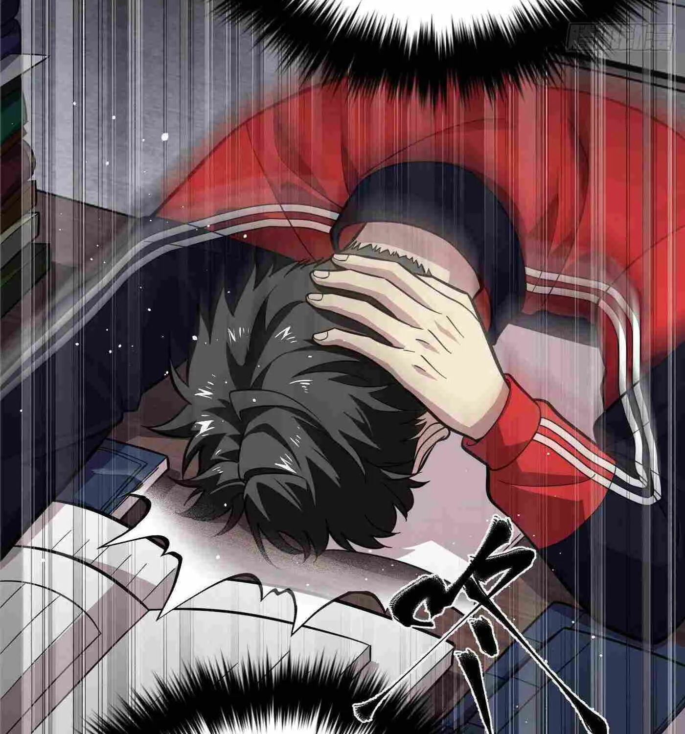 Read Global Martial Arts chapter 252 image 93 on Lezhin