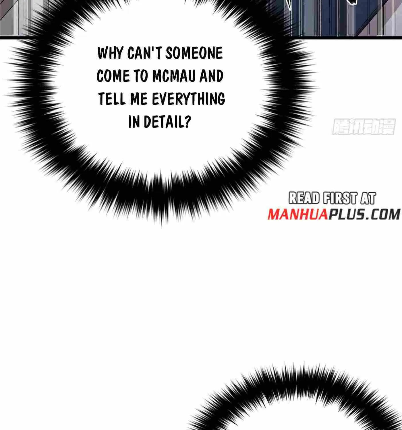 Read Global Martial Arts chapter 252 image 94 on Lezhin