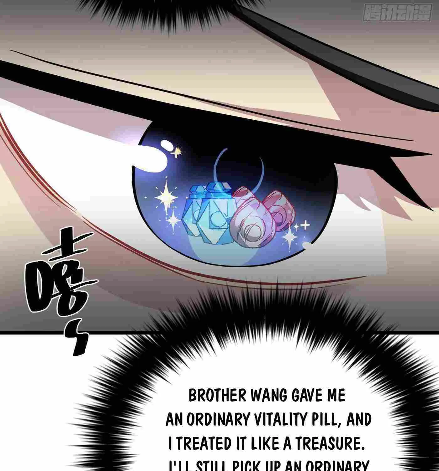 Read Global Martial Arts chapter 252 image 98 on Lezhin