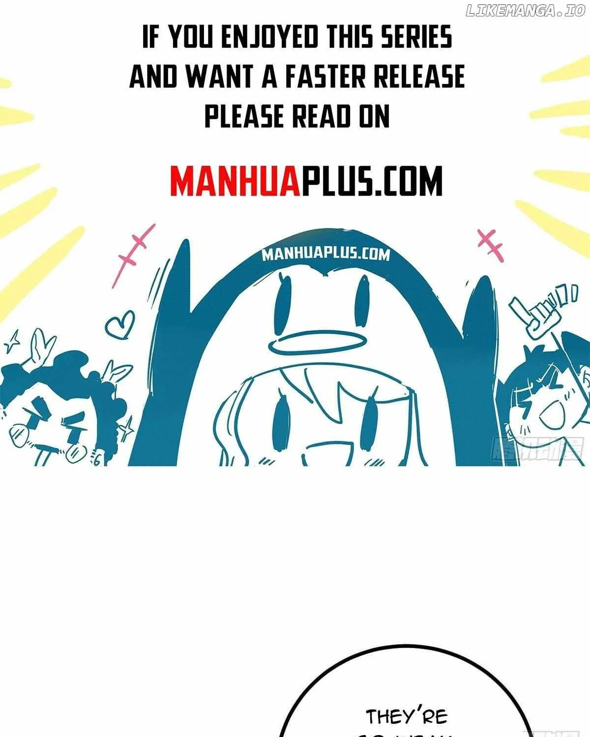 Read Global Martial Arts chapter 253 image 10 on Lezhin