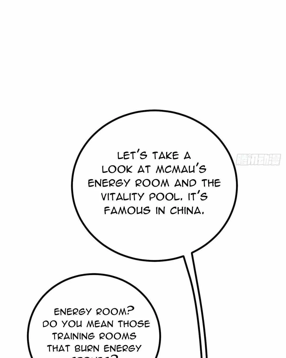 Read Global Martial Arts chapter 253 image 21 on Lezhin