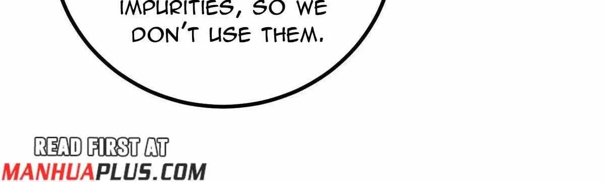 Read Global Martial Arts chapter 253 image 23 on Lezhin