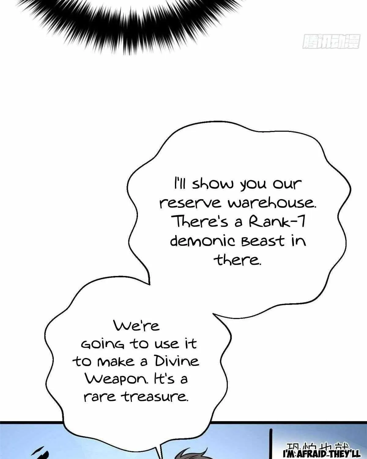 Read Global Martial Arts chapter 253 image 26 on Lezhin