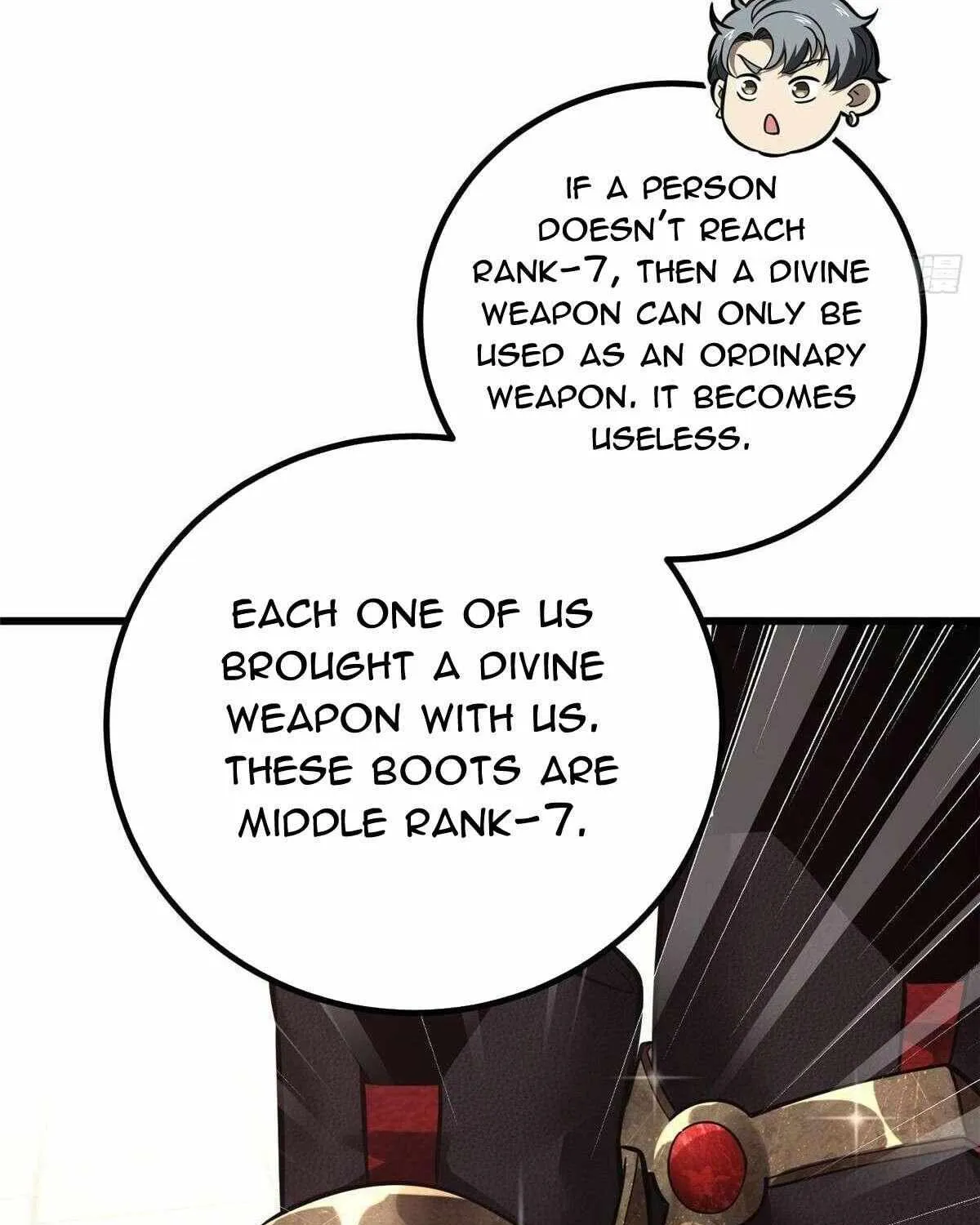 Read Global Martial Arts chapter 253 image 28 on Lezhin