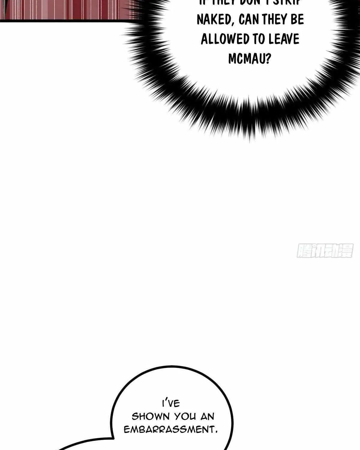 Read Global Martial Arts chapter 253 image 33 on Lezhin