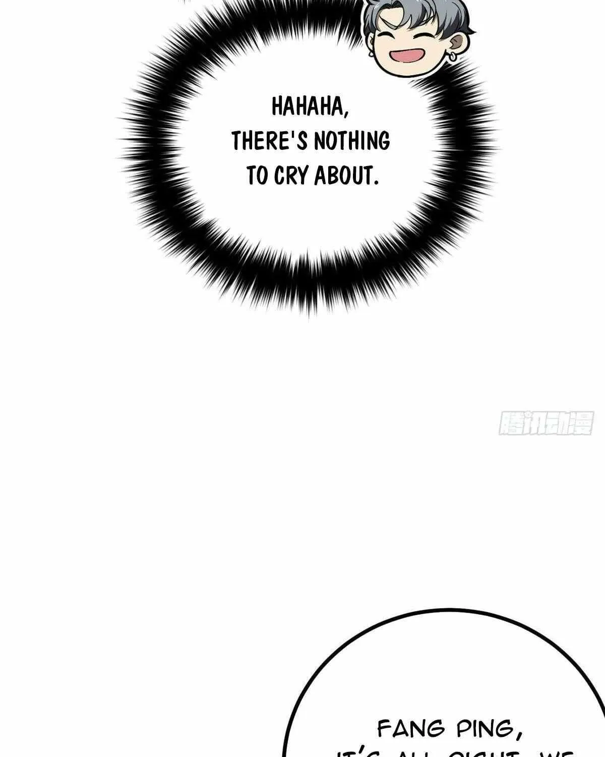 Read Global Martial Arts chapter 253 image 38 on Lezhin