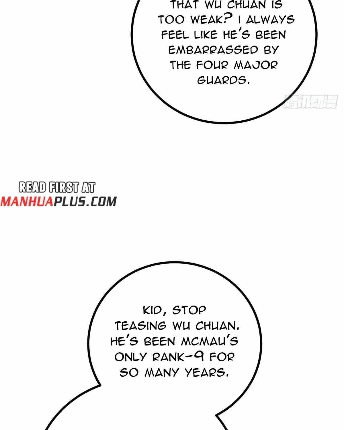 Read Global Martial Arts chapter 253 image 4 on Lezhin