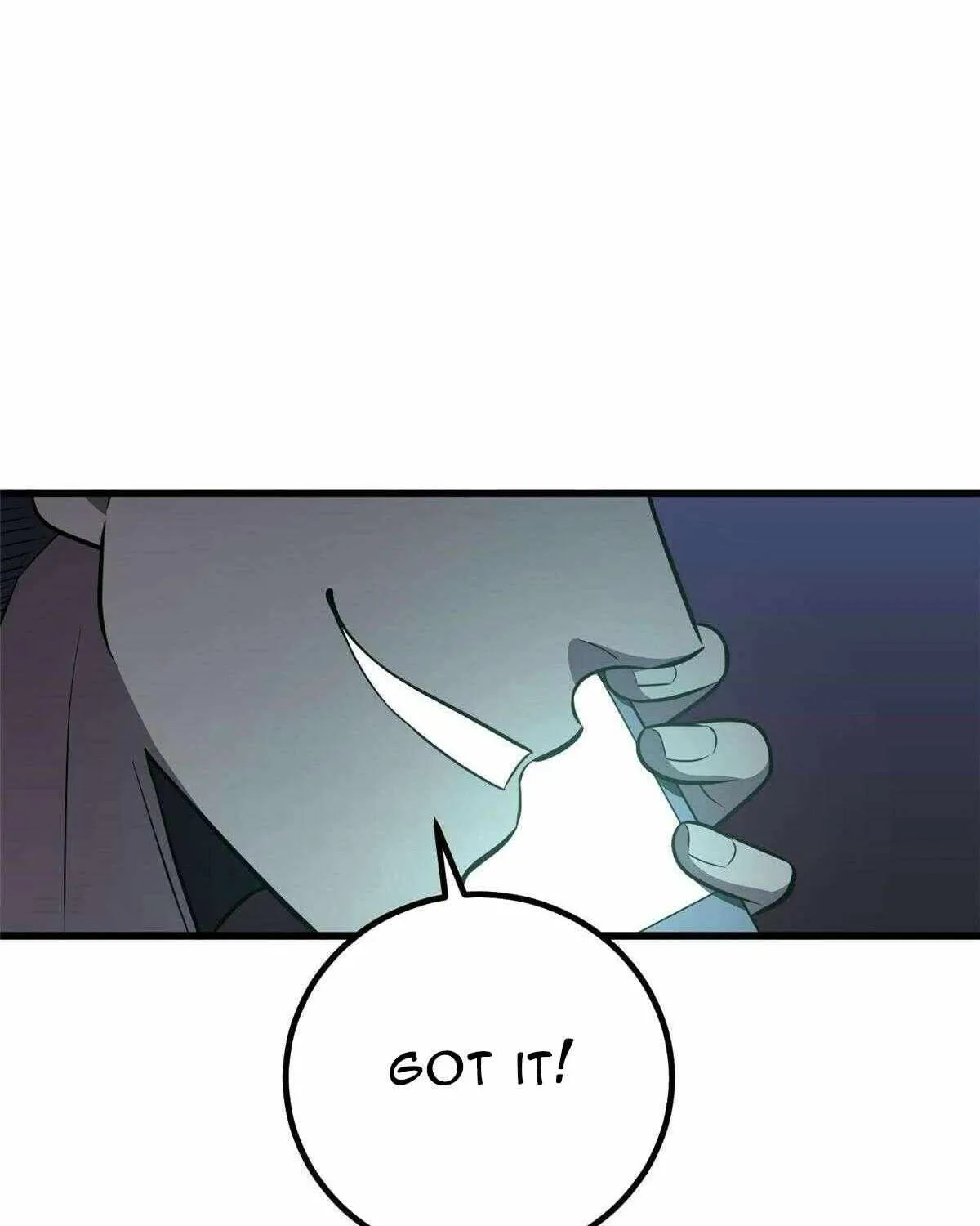 Read Global Martial Arts chapter 253 image 45 on Lezhin