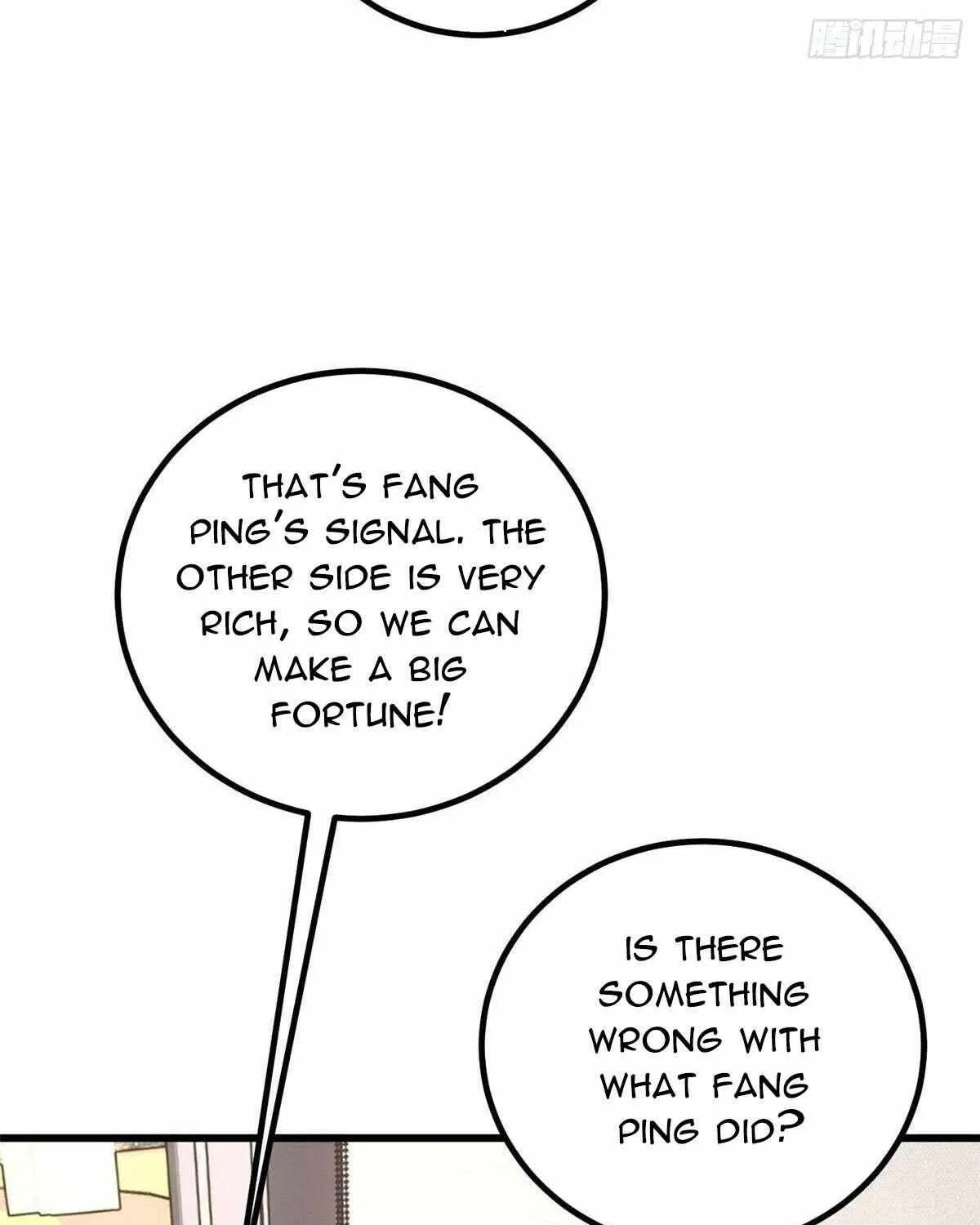 Read Global Martial Arts chapter 253 image 46 on Lezhin