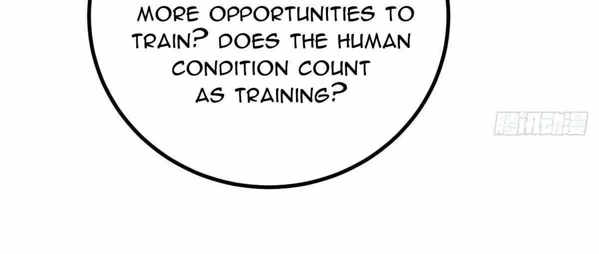 Read Global Martial Arts chapter 253 image 48 on Lezhin