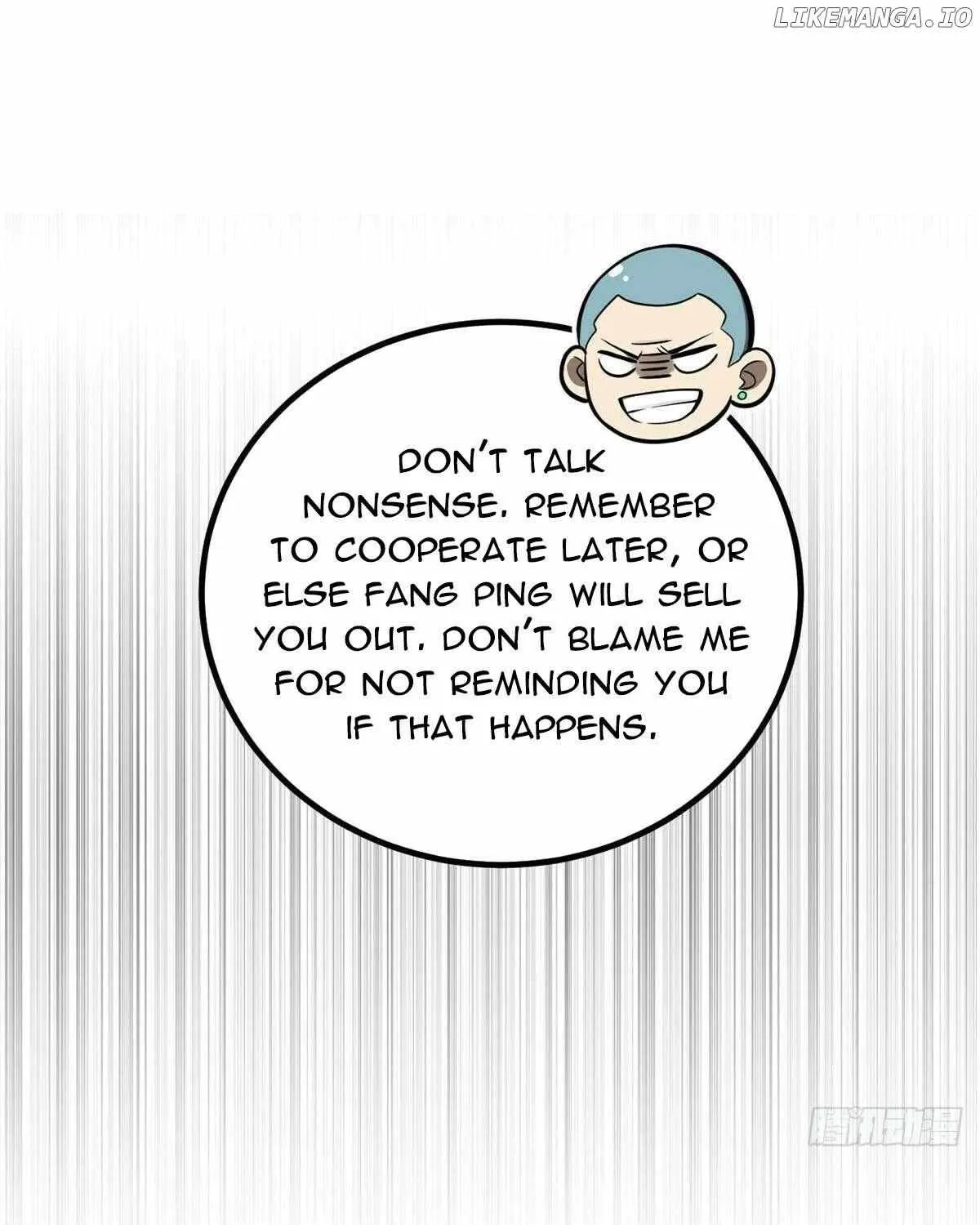 Read Global Martial Arts chapter 253 image 49 on Lezhin