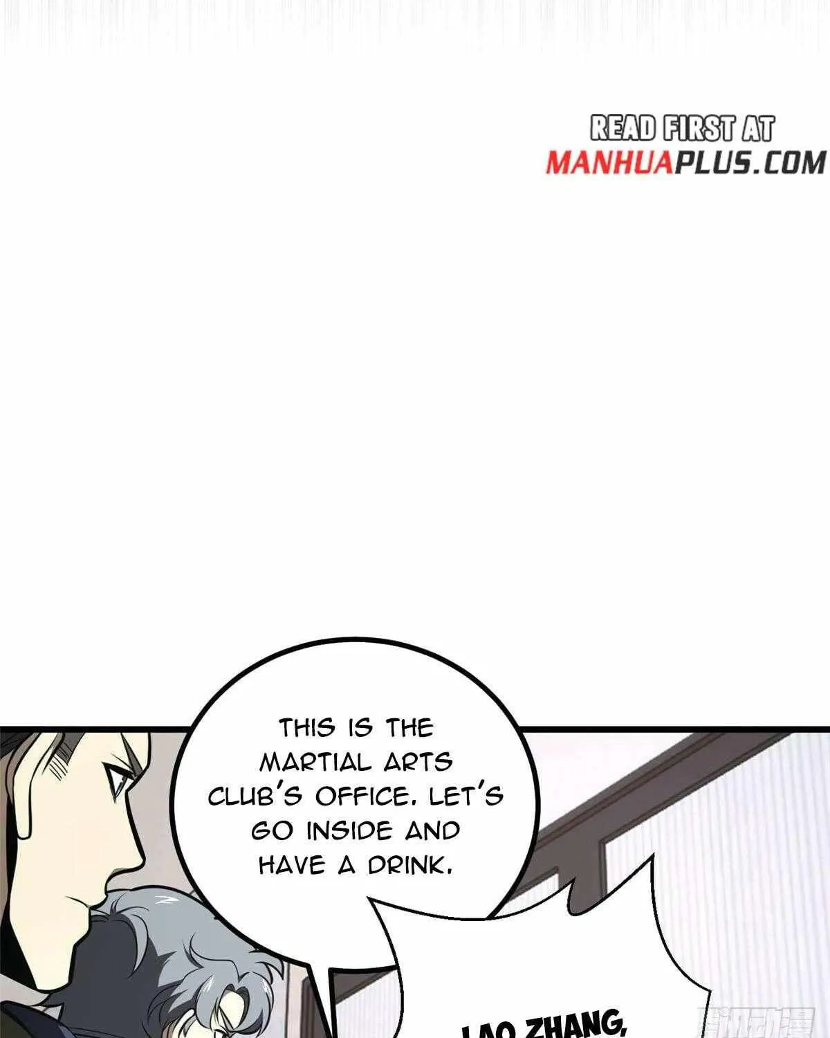 Read Global Martial Arts chapter 253 image 50 on Lezhin