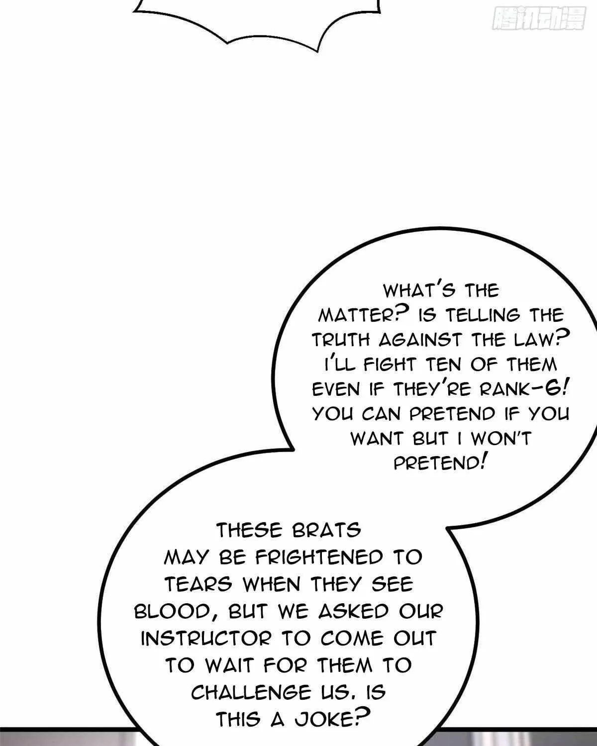 Read Global Martial Arts chapter 253 image 55 on Lezhin