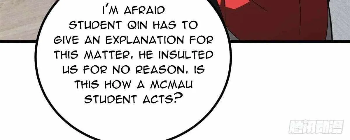 Read Global Martial Arts chapter 253 image 59 on Lezhin