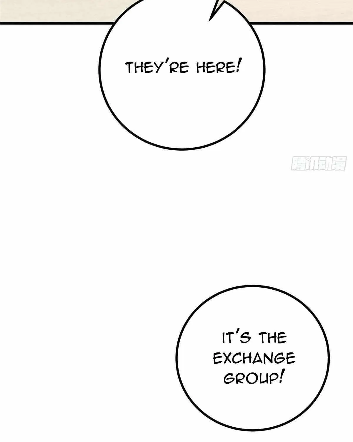 Read Global Martial Arts chapter 253 image 6 on Lezhin