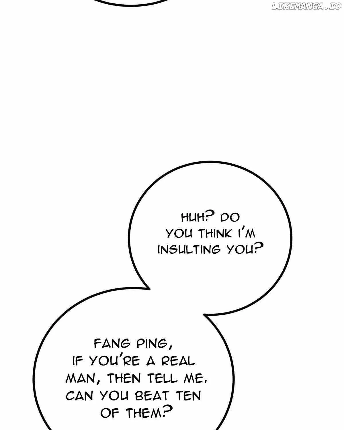 Read Global Martial Arts chapter 253 image 60 on Lezhin