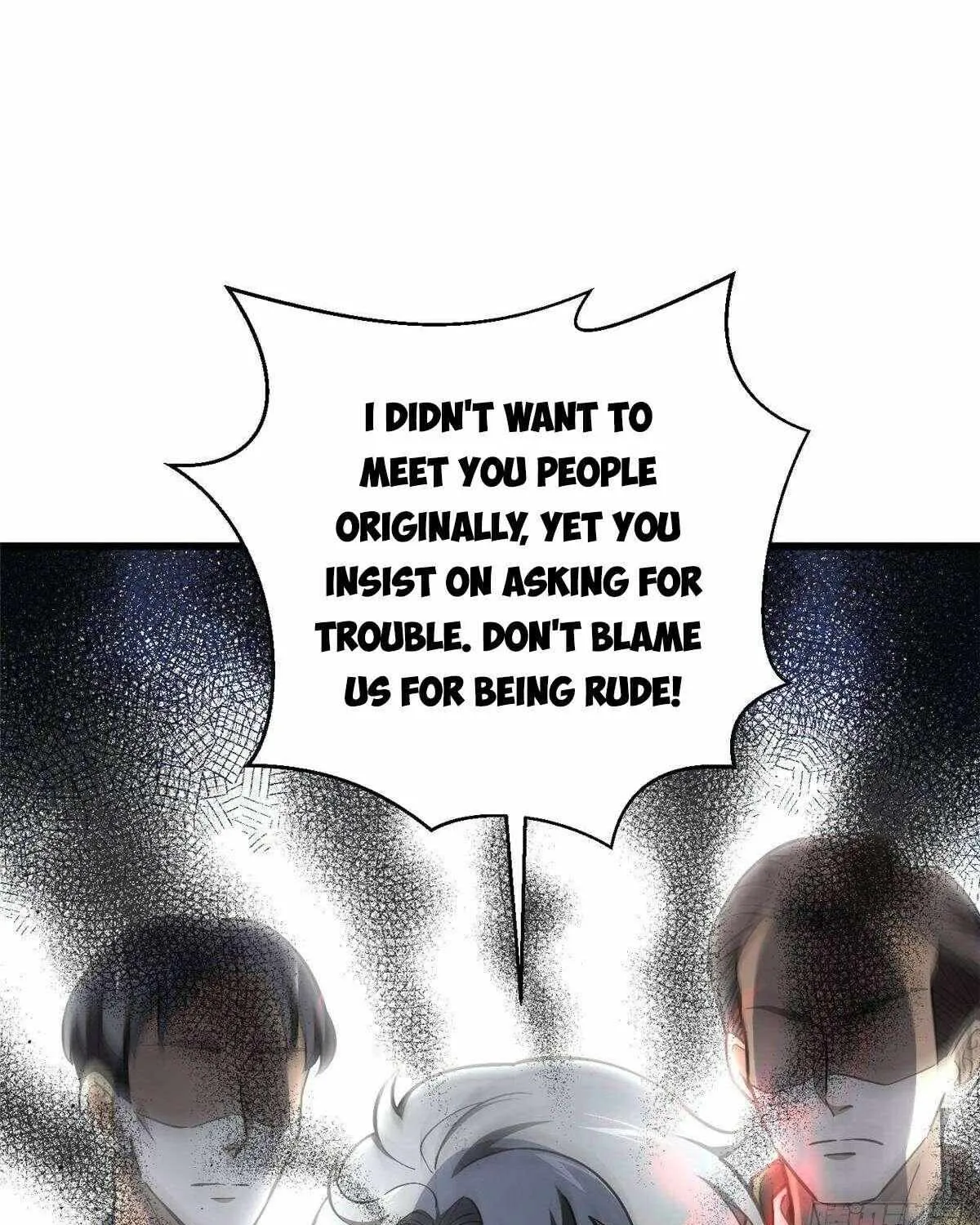 Read Global Martial Arts chapter 253 image 64 on Lezhin
