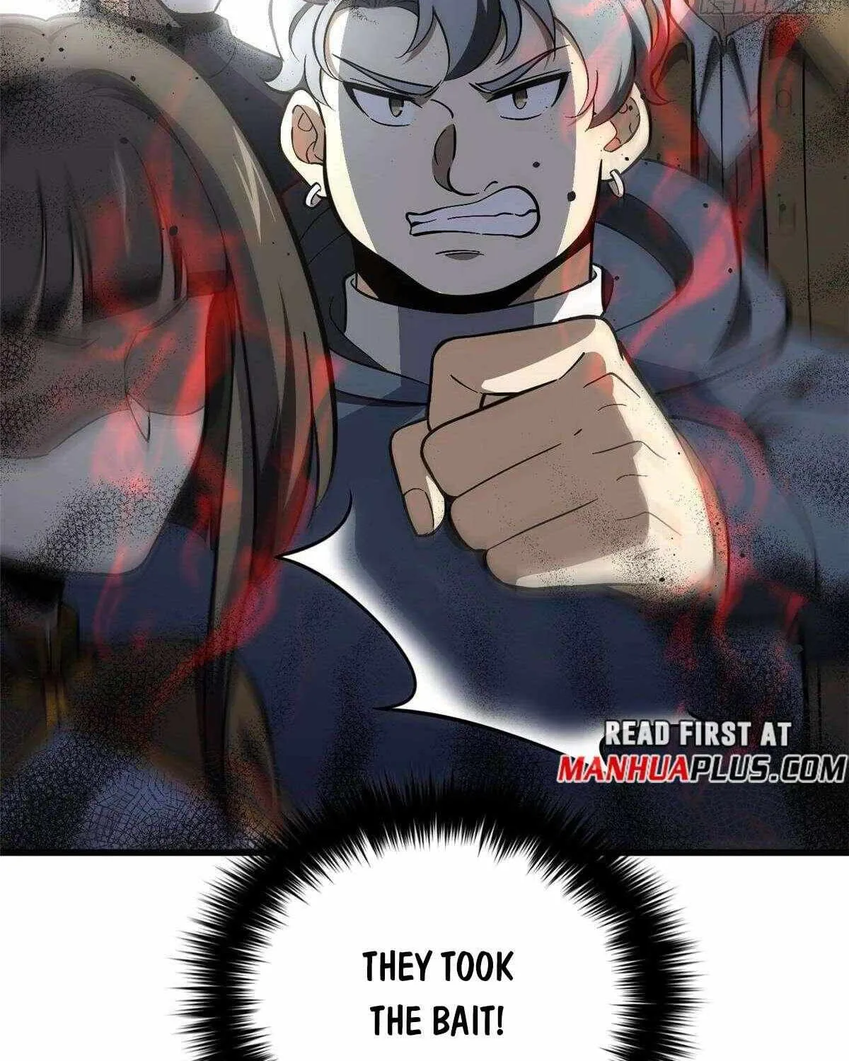 Read Global Martial Arts chapter 253 image 65 on Lezhin