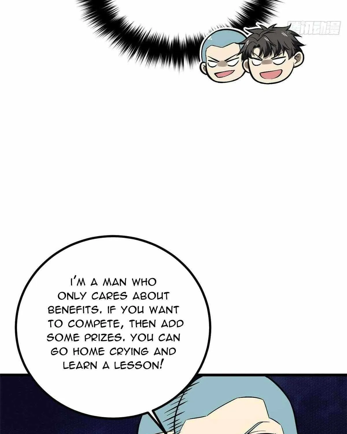 Read Global Martial Arts chapter 253 image 66 on Lezhin