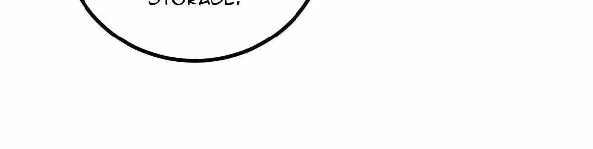 Read Global Martial Arts chapter 253 image 70 on Lezhin