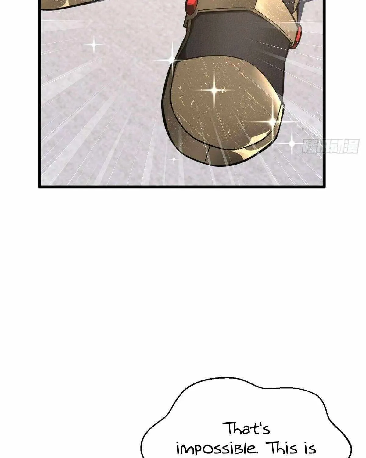 Read Global Martial Arts chapter 253 image 74 on Lezhin