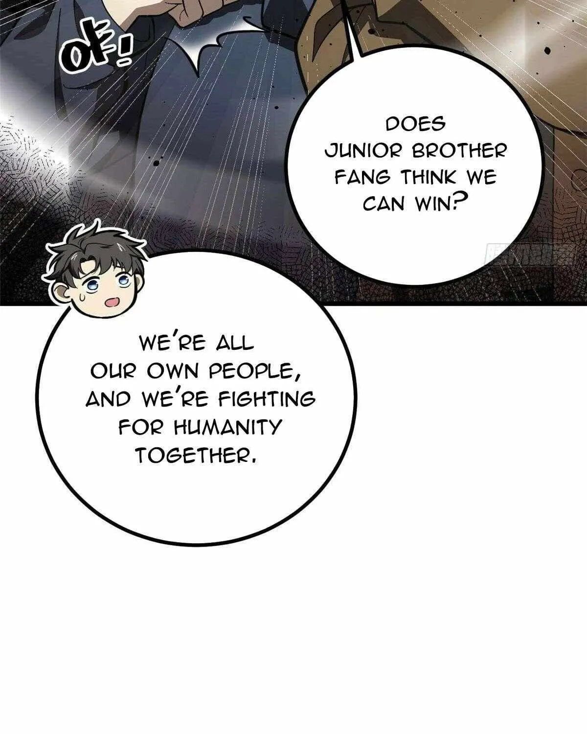 Read Global Martial Arts chapter 253 image 79 on Lezhin