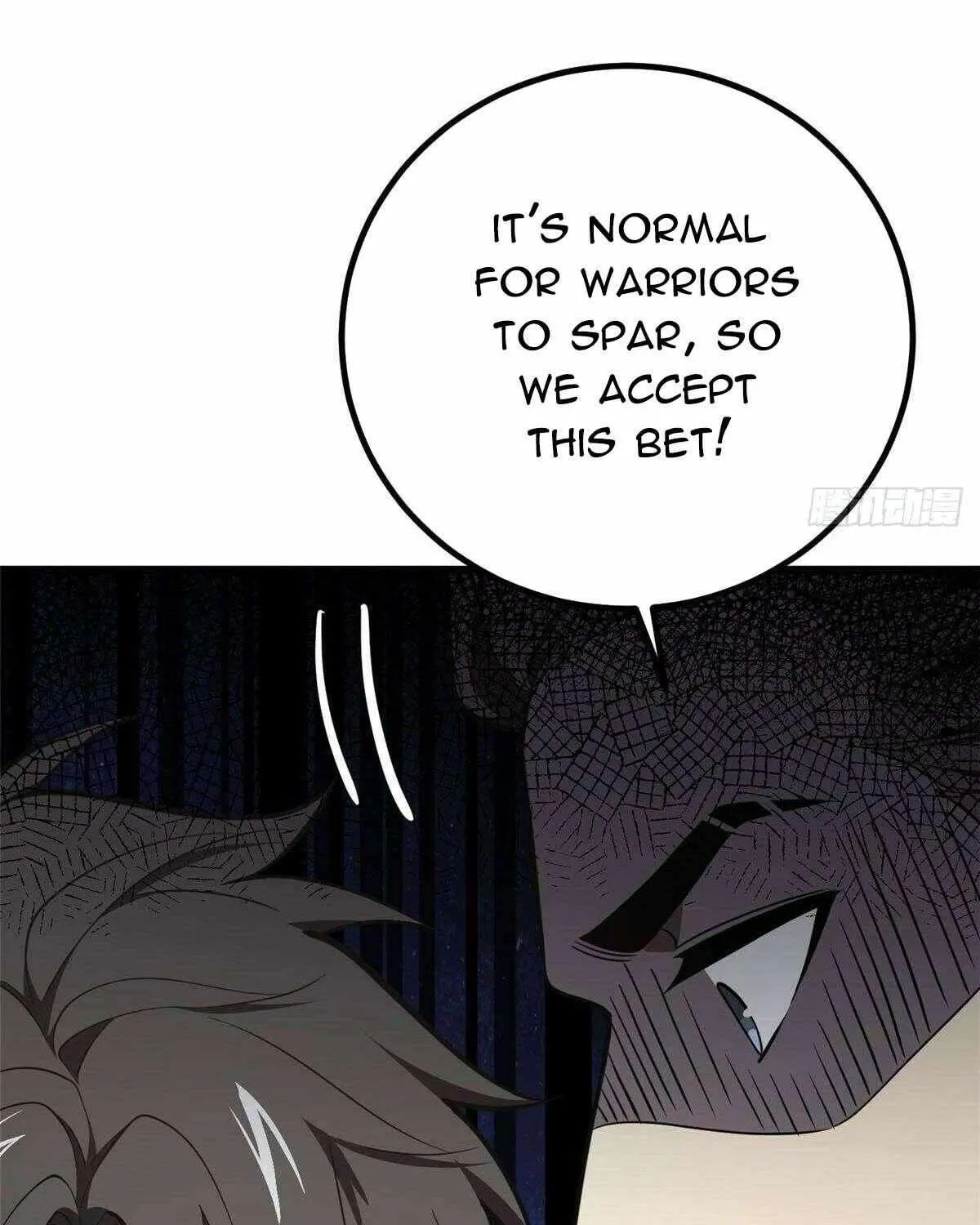 Read Global Martial Arts chapter 253 image 80 on Lezhin