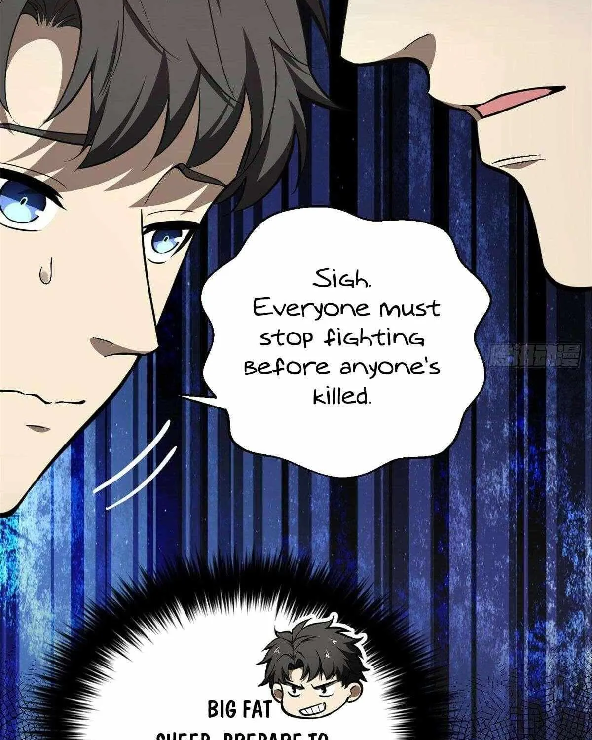 Read Global Martial Arts chapter 253 image 81 on Lezhin