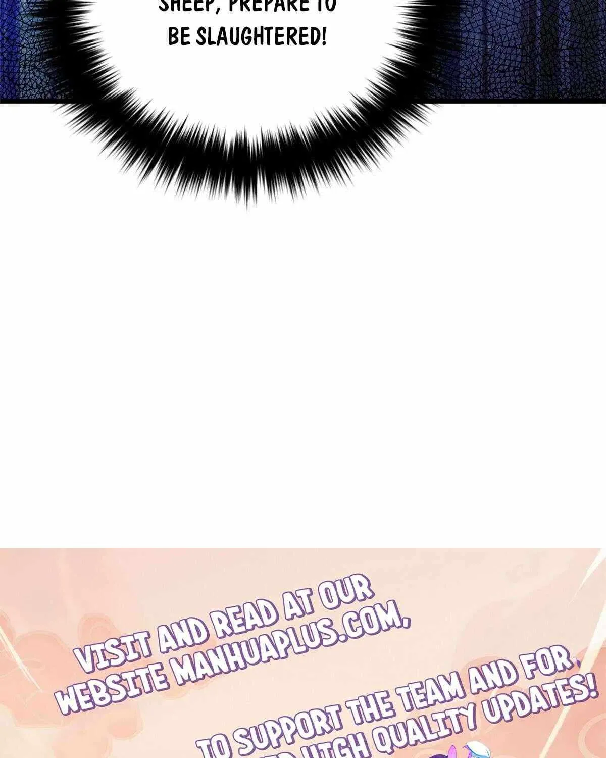 Read Global Martial Arts chapter 253 image 82 on Lezhin