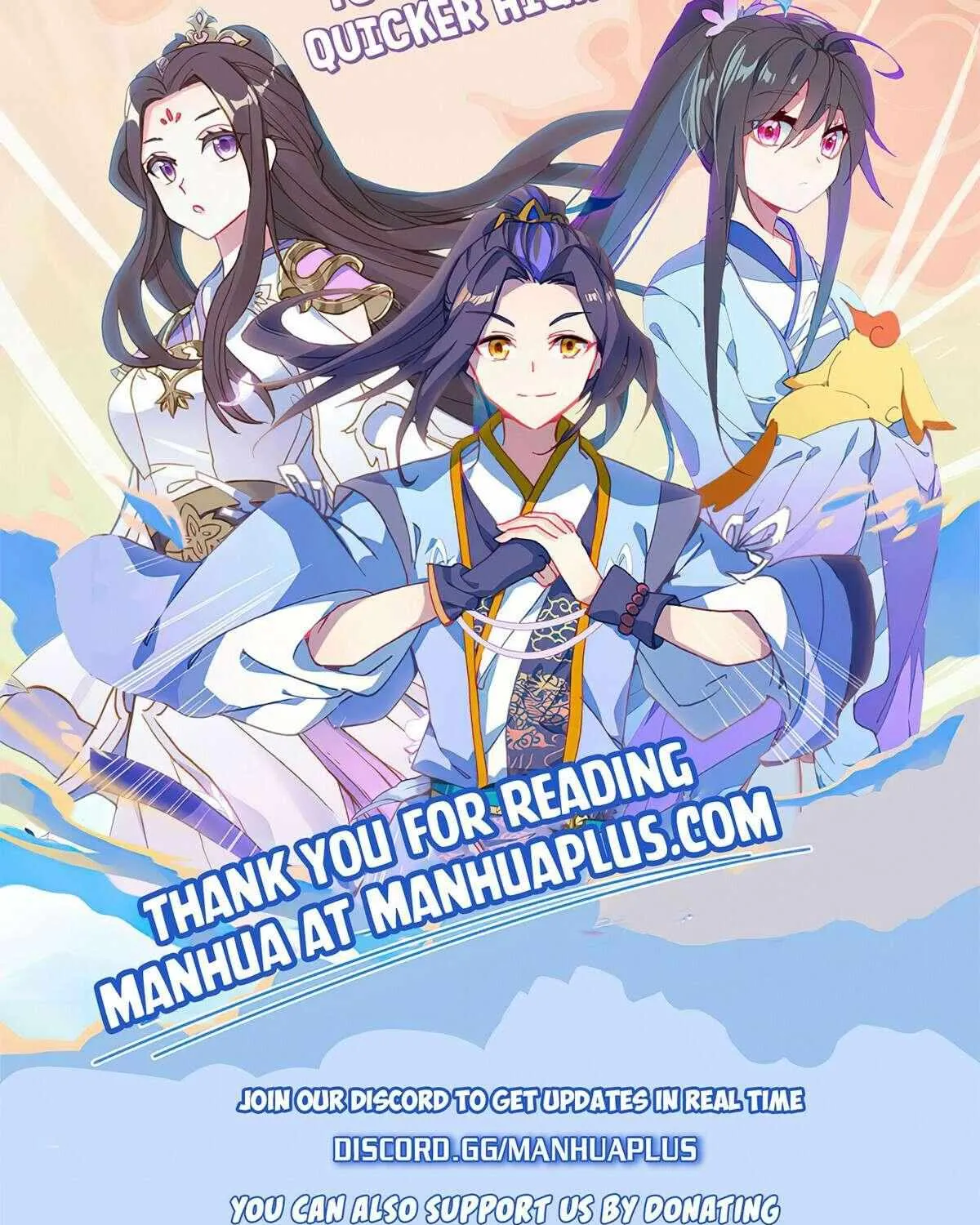 Read Global Martial Arts chapter 253 image 83 on Lezhin