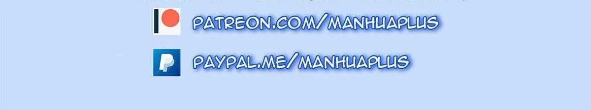 Read Global Martial Arts chapter 253 image 84 on Lezhin
