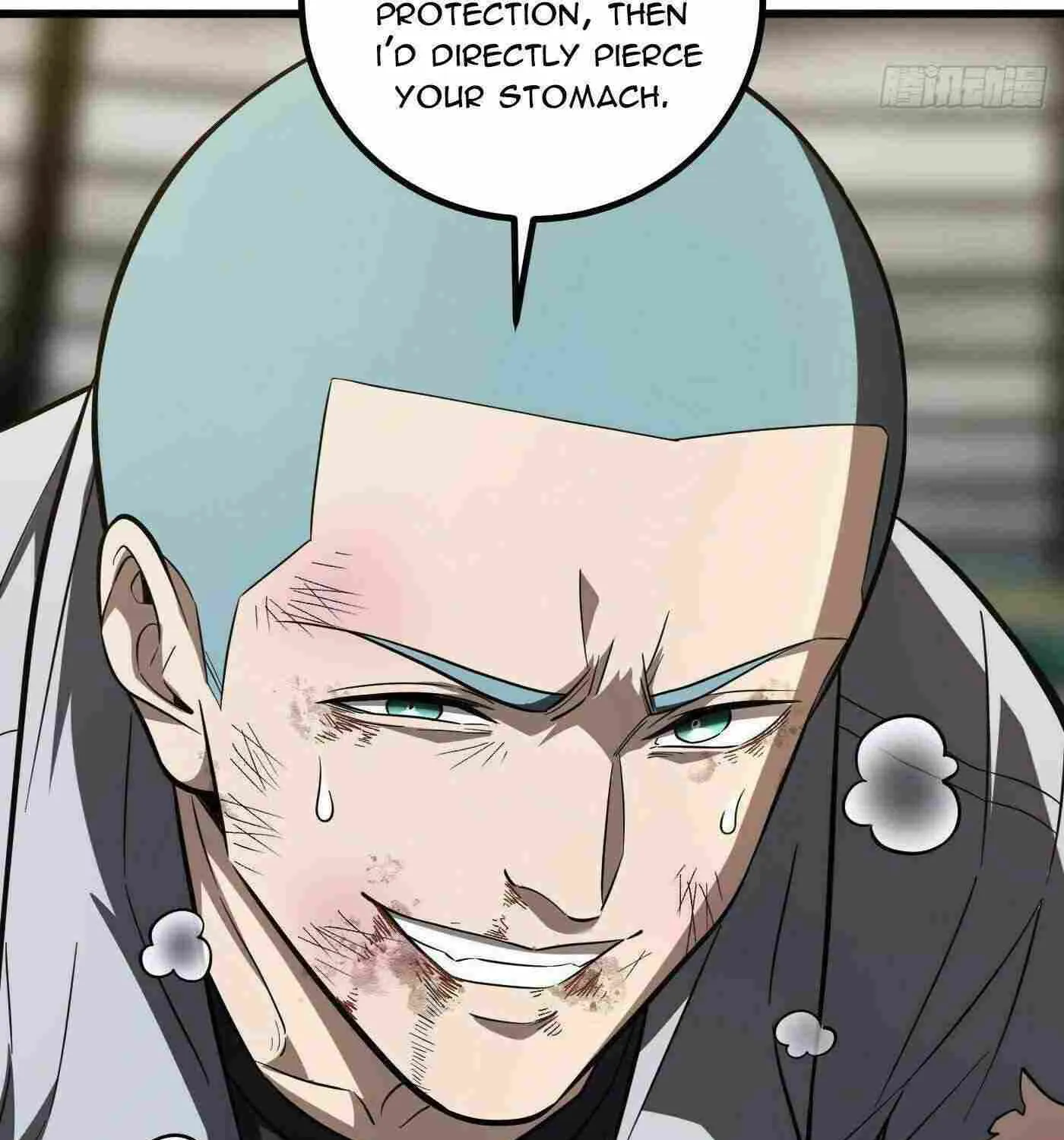 Read Global Martial Arts chapter 254 image 100 on Lezhin