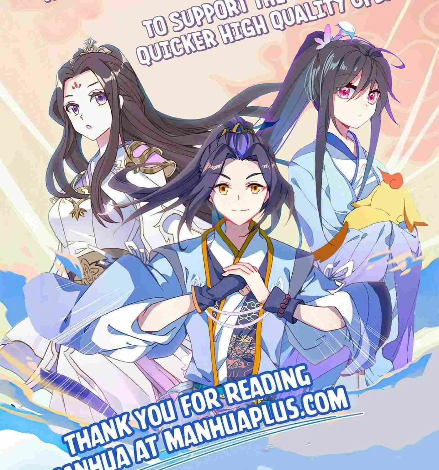 Read Global Martial Arts chapter 254 image 102 on Lezhin
