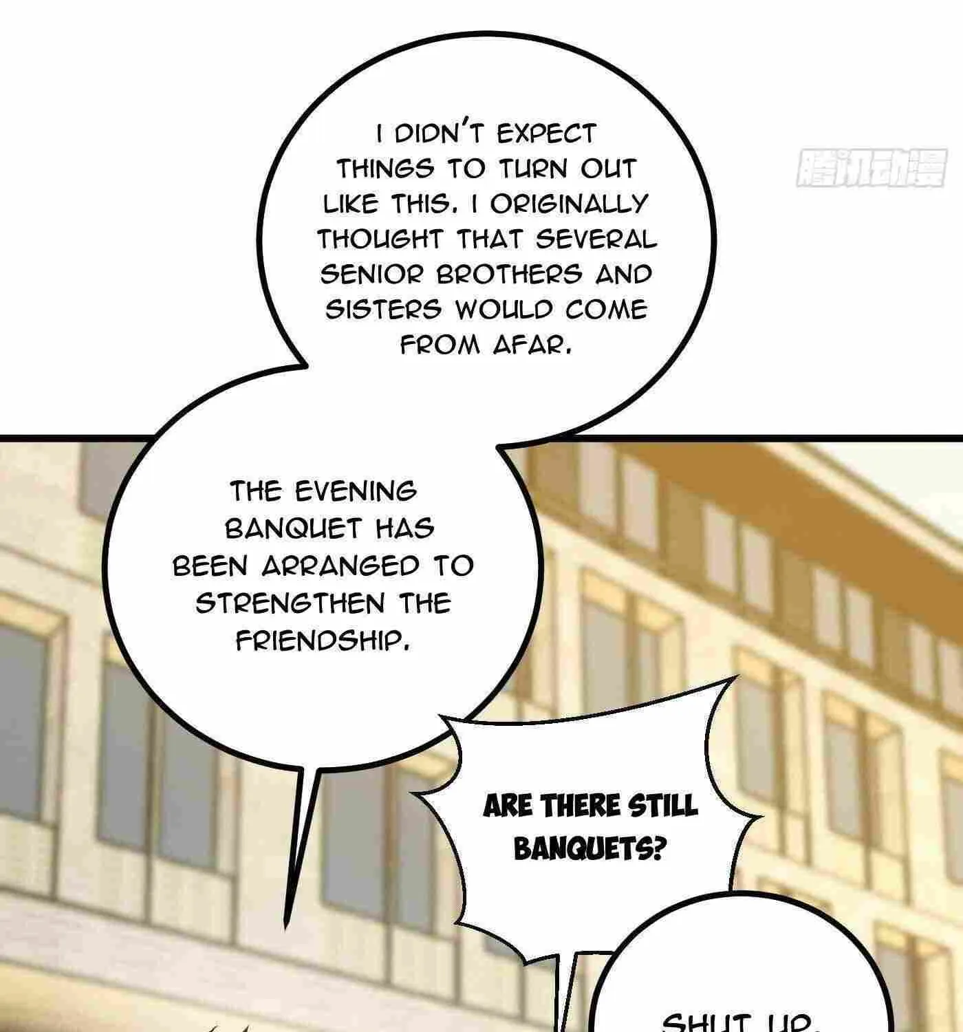 Read Global Martial Arts chapter 254 image 12 on Lezhin