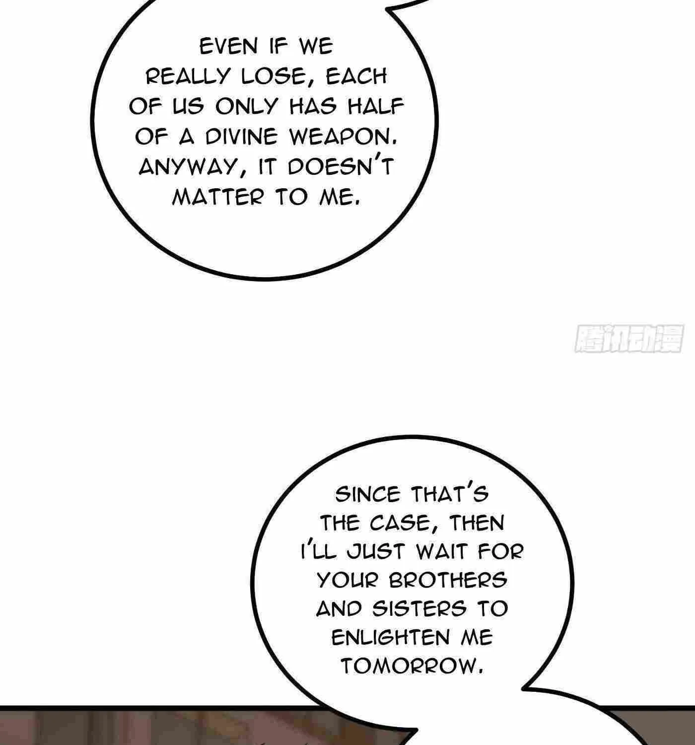 Read Global Martial Arts chapter 254 image 17 on Lezhin