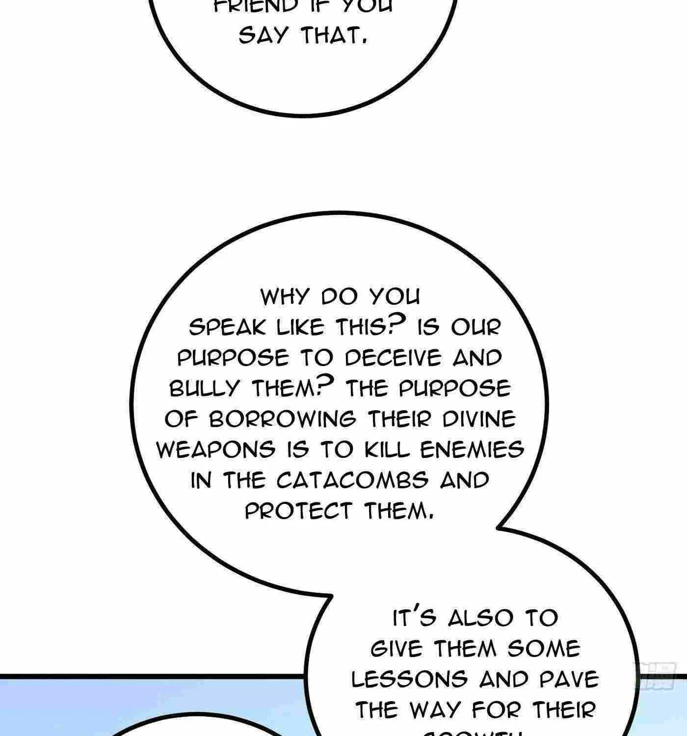 Read Global Martial Arts chapter 254 image 24 on Lezhin