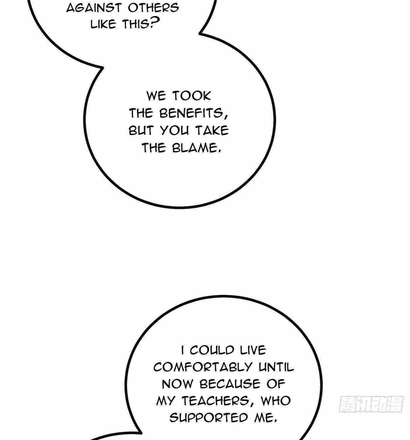 Read Global Martial Arts chapter 254 image 38 on Lezhin
